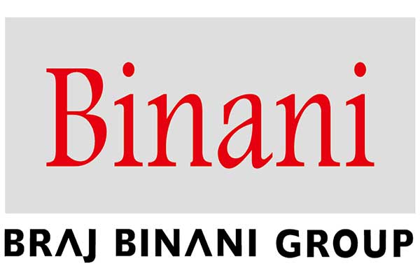 New Airline In Nigeria Binani Air Launched, Sets Up Domestic Routes
