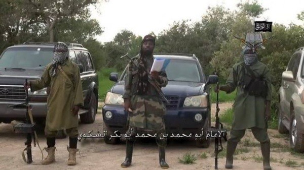 terror-group-boko-haram-toyota-hilux-pickups