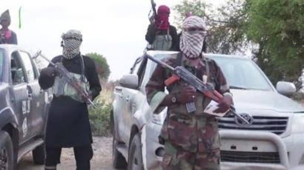 terror-group-boko-haram-toyota-hilux-pickups