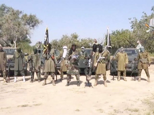 terror-group-boko-haram-toyota-hilux-pickups