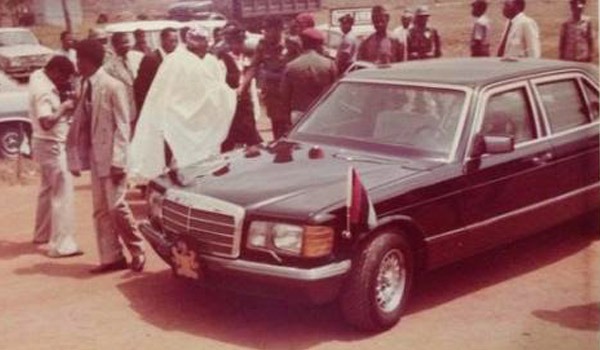 Federal Polytechnic Ilaro autojosh