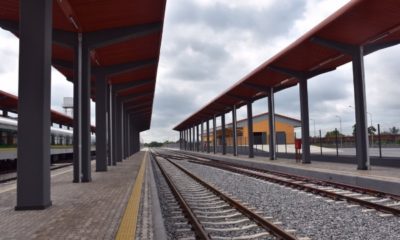 buhari-names-agbor-railway-complex-goodluck-jonathan