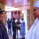 buhari-names-railway-stations-after-prominent-nigerians