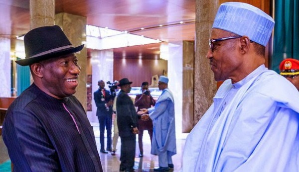 buhari-names-agbor-railway-complex-goodluck-jonathan