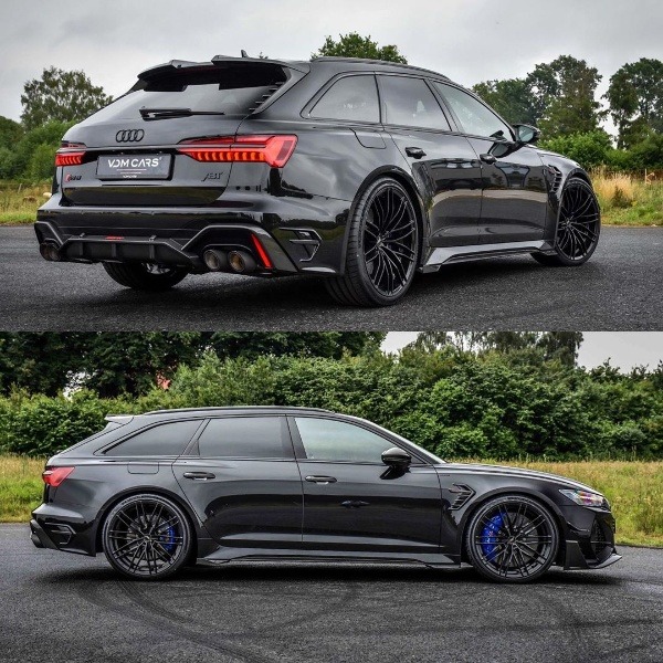 chelseas-star-hakim-ziyech-audi-rs6-r