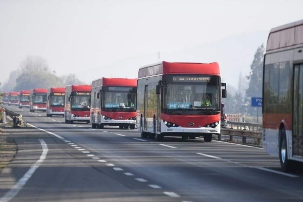 chiles-capital-city-santiago-launches-150-electric-buses-now-has-455-e-buses