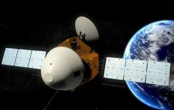 china-launches-tianwen-1-spacecraft-mars