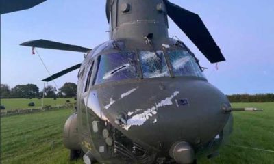 chinook-millitary-helicopter-after-hitting-power-lines