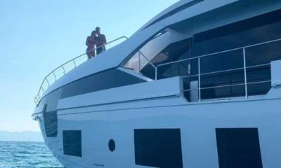 cristiano-ronaldo-buys-luxury-yacht