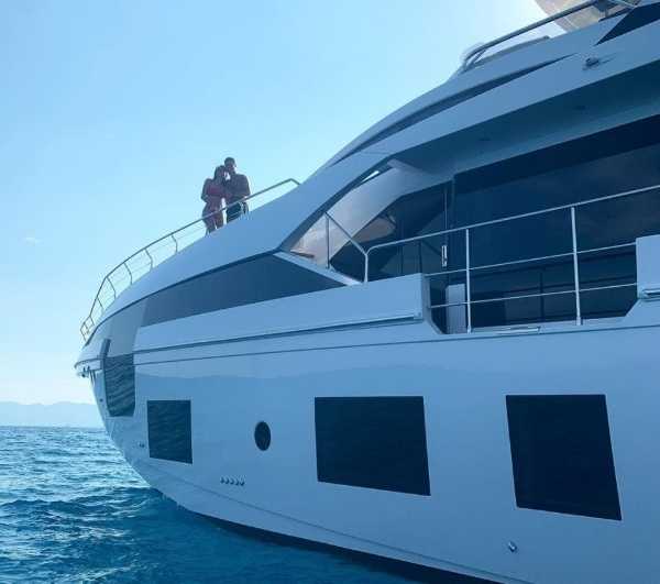 cristiano-ronaldo-buys-luxury-yacht