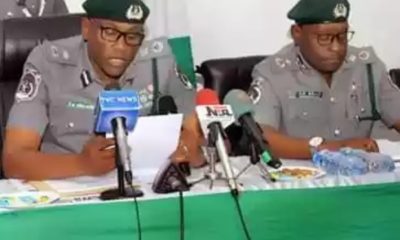 customs-apapa-area-command-raises-n227b-in-6-months