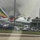 ethiopian-airlines-boeing-777f-cargo-plane-catches-fire-while-being-loaded-in-china