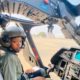first-female-combat-helicopter-pilot-killed-classmates-car