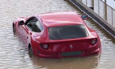 flood-water-from-london-broken-water-pipe-submerged-several-cars-including-a-ferrari-ff