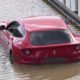 flood-water-from-london-broken-water-pipe-submerged-several-cars-including-a-ferrari-ff
