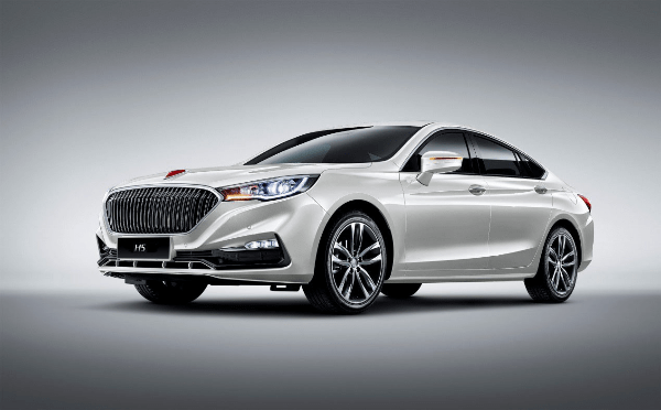 hongqi-h5-mazda-6