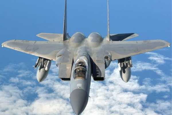 iranian-plane-us-fighter-jets