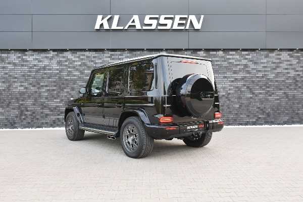 klassen-2020-mercedes-amg-g63-bunker-bulletproof-suv