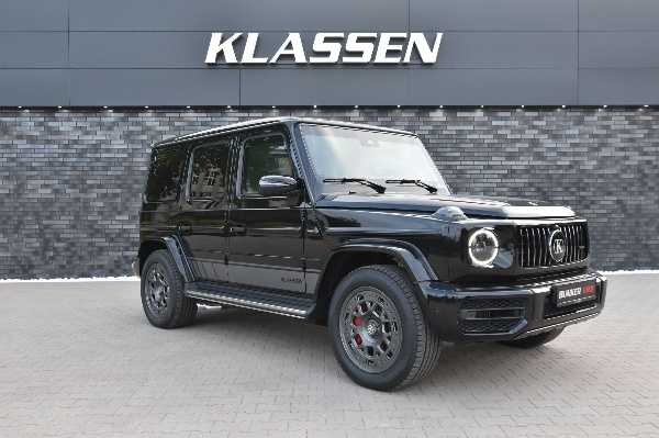 klassen-2020-mercedes-amg-g63-bunker-bulletproof-suv