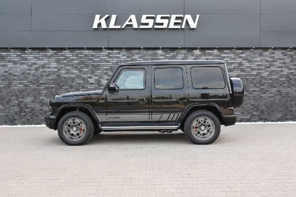 klassen-2020-mercedes-amg-g63-bunker-bulletproof-suv