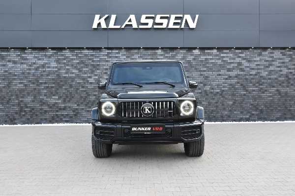 klassen-2020-mercedes-amg-g63-bunker-bulletproof-suv