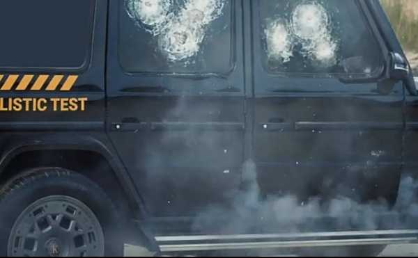 klassen-fired-hundreds-of-bullets-on-n190m-mercedes-bunker-to-show-off-its-capabilities