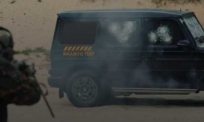 klassen-fired-hundreds-of-bullets-on-n190m-mercedes-bunker-to-show-off-its-capabilities