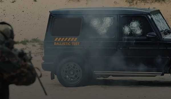 klassen-fired-hundreds-of-bullets-on-n190m-mercedes-bunker-to-show-off-its-capabilities