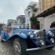 kunle-afolayan-vintage-car-1929-mercedes-benz-gazelle
