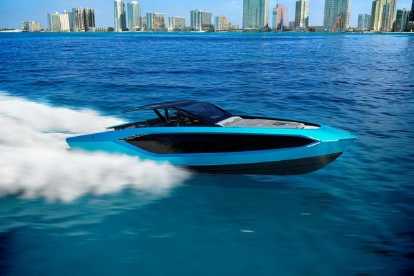 technomar-for-lamborghini-63-unveils-4000-hp-luxury-super-yacht-inspired-by-its-3m-sian-hypercar