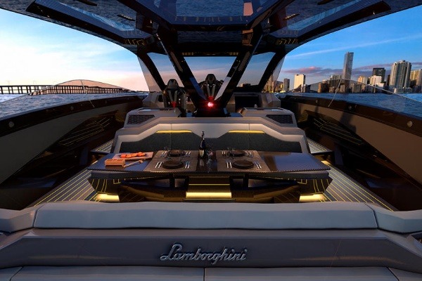 technomar-for-lamborghini-63-unveils-4000-hp-luxury-super-yacht-inspired-by-its-3m-sian-hypercar