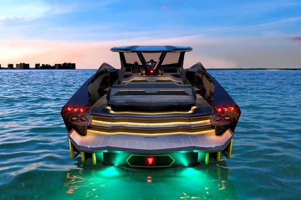 technomar-for-lamborghini-63-unveils-4000-hp-luxury-super-yacht-inspired-by-its-3m-sian-hypercar