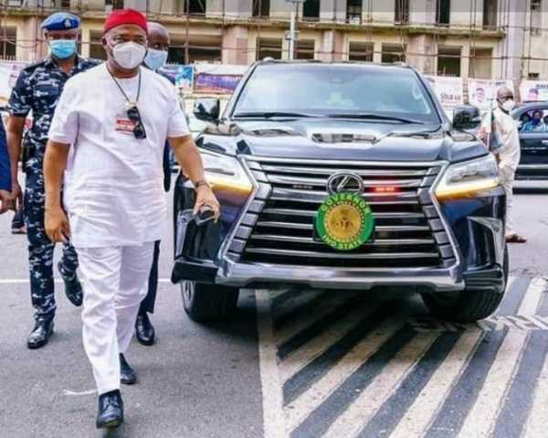 imo-state-governor-uzodinma