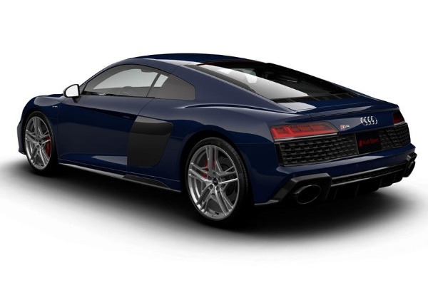 limited-edition-base-audi-r8-v10