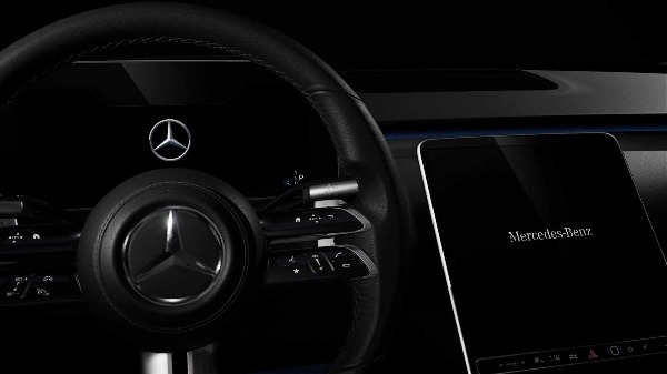 mbux-touchscreen-2021-mercedes-s-class
