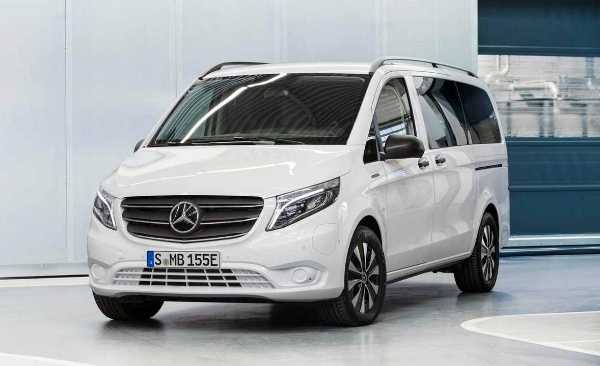 mercedes-benz-electric-evito-tourer