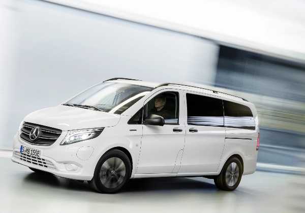 mercedes-benz-electric-evito-tourer