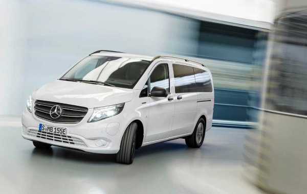 mercedes-benz-electric-evito-tourer