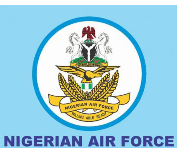 Nigeria Air Force Graduates Another Set Of Six Instructor Pilots - AUTOJOSH