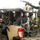 nigerian-army-honours-soldier-rescued-students-burning-vehicle
