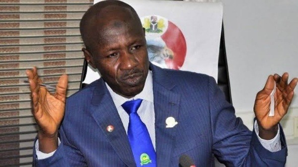 police-seizes-efcc-boss-ibrahim-magus-bulletproof-vehicles