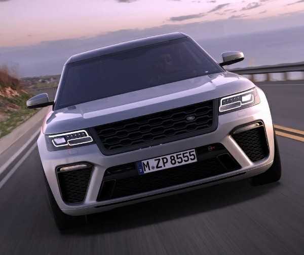 range-rover-luxury-sedan