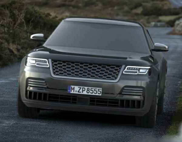 range-rover-luxury-sedan