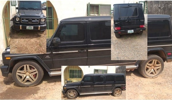 smuggled-vehicles-nigerian-customs-has-seized