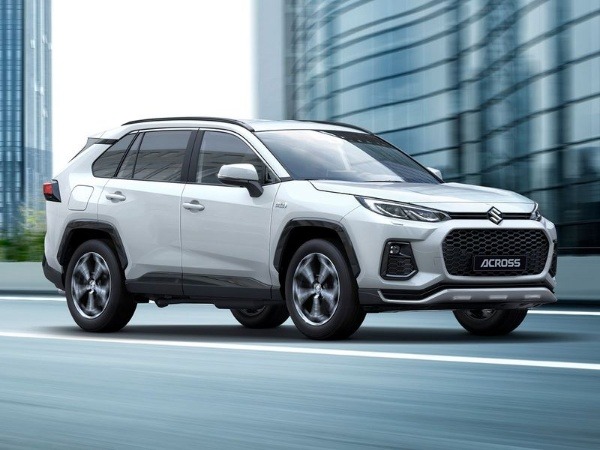 suzuki-across-toyota-rav4-phev-suv