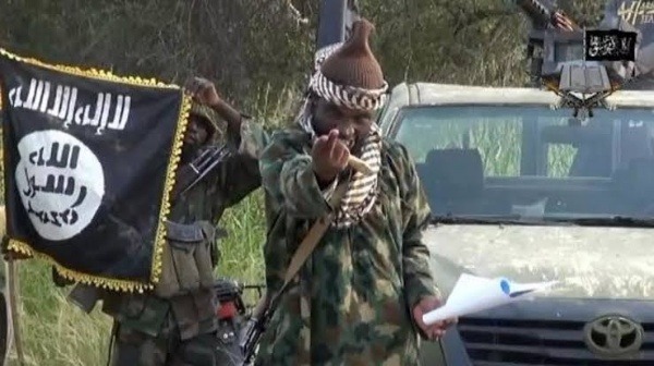 terror-group-boko-haram-attacks-un-helicopter-kills-two