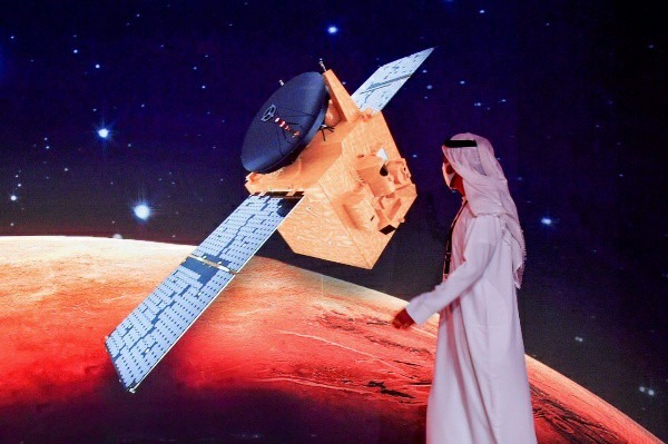 united-arab-emirates-uae-spacecraft-mars