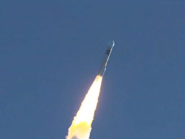 united-arab-emirates-uae-spacecraft-mars