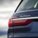 2020-bmw-alpina-xb7-suv-sold-out