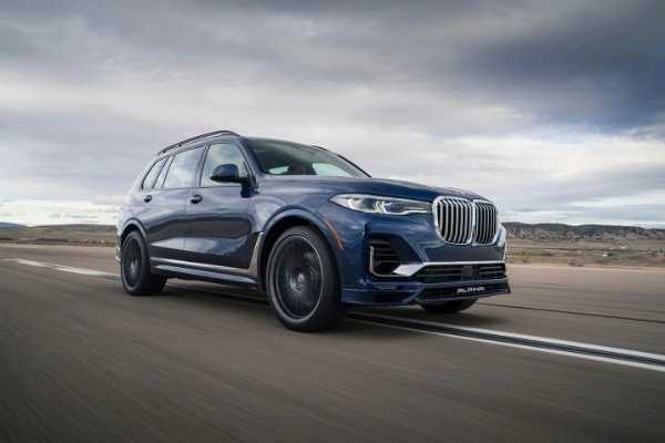 2020-bmw-alpina-xb7-suv-sold-out
